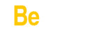 befix.net